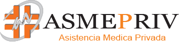 Asmepriv