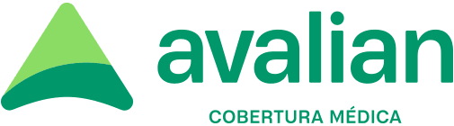 Avalian