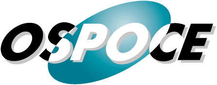 OSPOCE