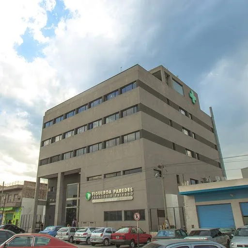 obra social prepaga hospital sanatorio vacunas salud medicina
