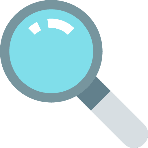 obra social prepaga hospital medicina clinica sanatorio covid salud