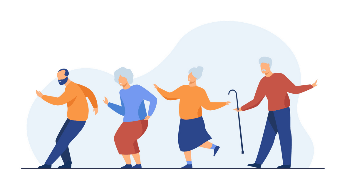 obra social prepaga hospital medicina covid salud