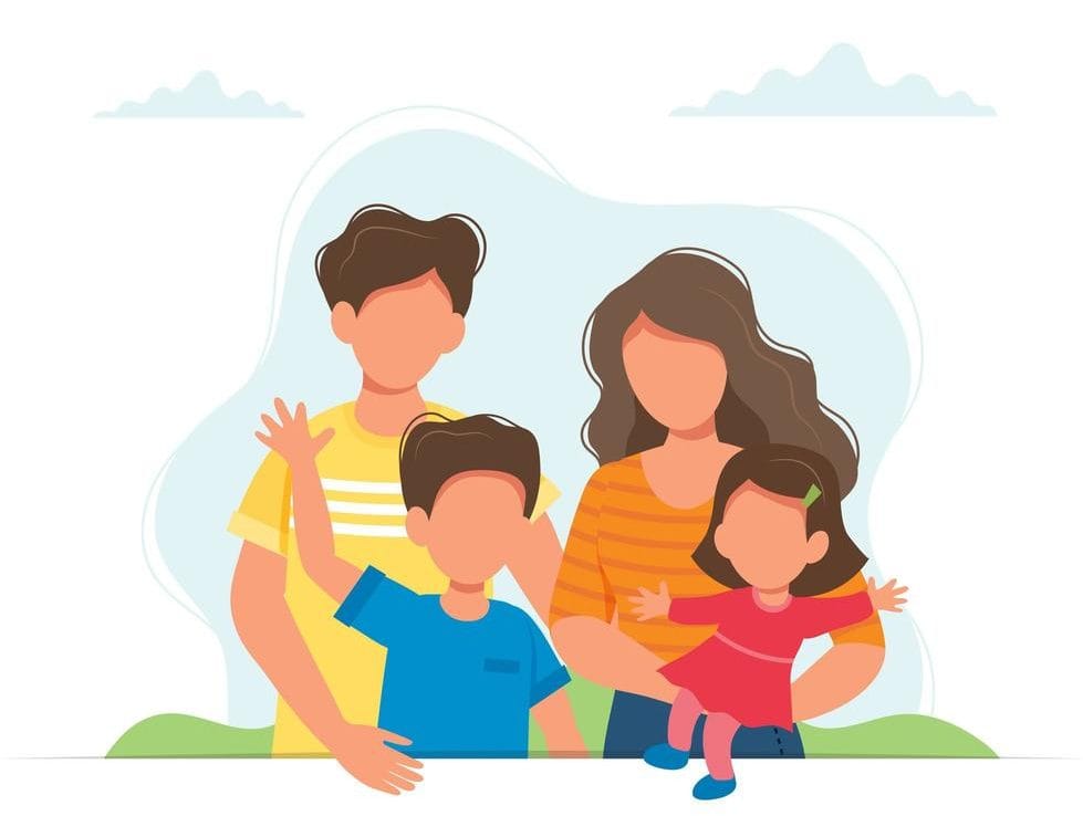 obra social prepaga hospital medicina covid salud