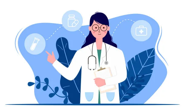 obra social prepaga hospital medicina covid salud