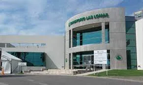 cambio de obra social prepaga cobertura medica salud sanatorio las lomas
