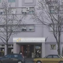 cambio de obra social prepaga cobertura medica salud policlinico lomas