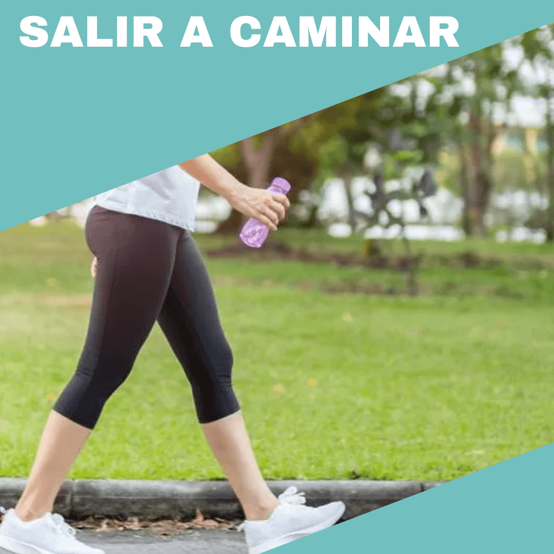 cambio de obra social prepaga cobertura medica salud consultorios lectura blog caminar