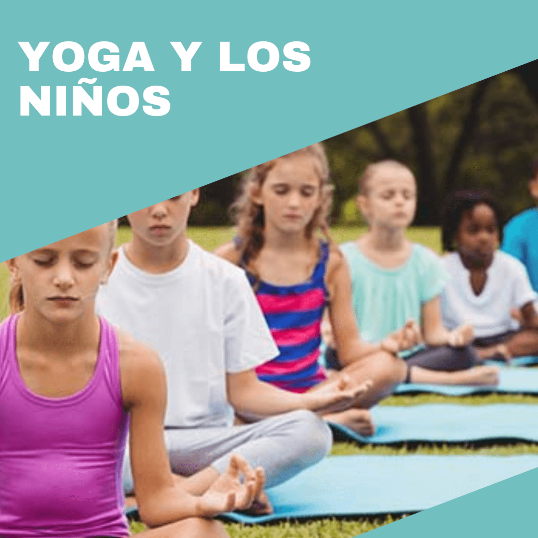 cambio de obra social prepaga cobertura medica salud consultorios