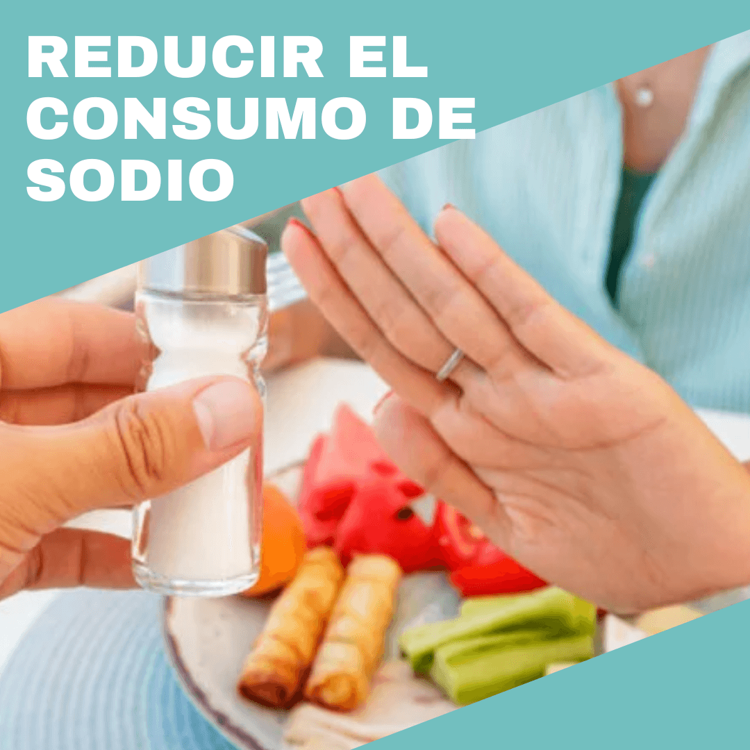 cambio de obra social prepaga cobertura medica salud consultorios lectura blog sodio