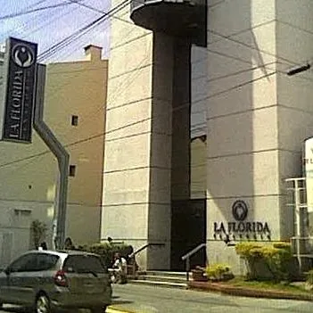 cambio de obra social prepaga cobertura medica salud consultorios Sanatorio Vicente López La Torre