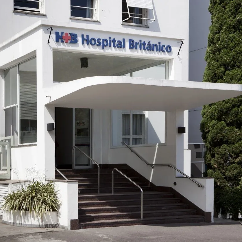cambio de obra social prepaga cobertura medica salud consultorios lectura blog hospital britanico